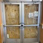 Big Brothers Glass & Door Repair