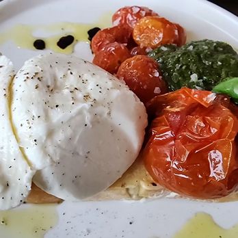 OLIVIA - Italian Near Me - Tampa, Florida OLIVIA - Italian Near Me - Tampa, Florida