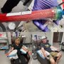 Photo of Hyperbaric Therapy Of Jacksonville