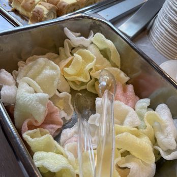 Hibachi Buffet - Buffets Near Me - Citrus Heights, California Hibachi Buffet - Buffets Near Me - Citrus Heights, California
