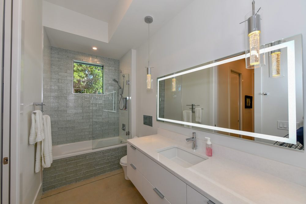 THE SHOWER SHOP 69 Photos 4180 S Tamiami Trl, Sarasota, Florida