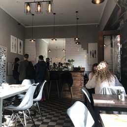Inside Inside