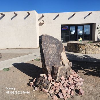 Hopi Cultural Center Restaurant - Hopi Cultural Center. Museum, Arts, Hotel, Diner. - American Near Me - Second Mesa, Arizona Hopi Cultural Center Restaurant - Hopi Cultural Center. Museum, Arts, Hotel, Diner. - American Near Me - Second Mesa, Arizona