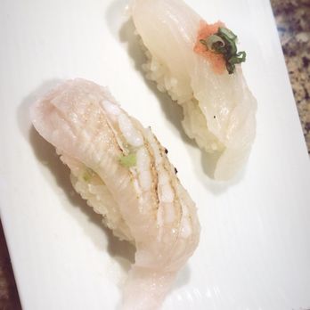 Tokkuri-Tei - Sushi Bars Near Me - Honolulu, Hawaii Tokkuri-Tei - Sushi Bars Near Me - Honolulu, Hawaii