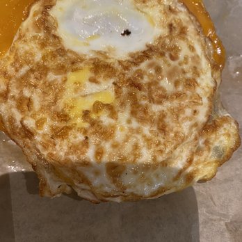 Dollywood's DreamMore Resort - Egg at "To Go" dining choice - Resorts Near Me - Pigeon Forge, Tennessee Dollywood's DreamMore Resort - Egg at "To Go" dining choice - Resorts Near Me - Pigeon Forge, Tennessee