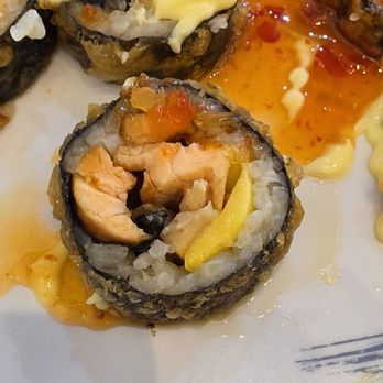 Sushi Nawa - Sushi Bars Near Me - Chicago, Illinois Sushi Nawa - Sushi Bars Near Me - Chicago, Illinois
