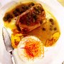 Photo of Restaurante Perú Mágico