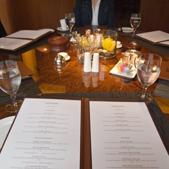 Herons - The menu makes my mouth water. - Breakfast & Brunch Near Me - Cary, North Carolina Herons - The menu makes my mouth water. - Breakfast & Brunch Near Me - Cary, North Carolina