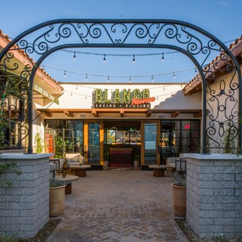 Blanco Cocina + Cantina - New Mexican Cuisine Near Me - Phoenix, Arizona Blanco Cocina + Cantina - New Mexican Cuisine Near Me - Phoenix, Arizona