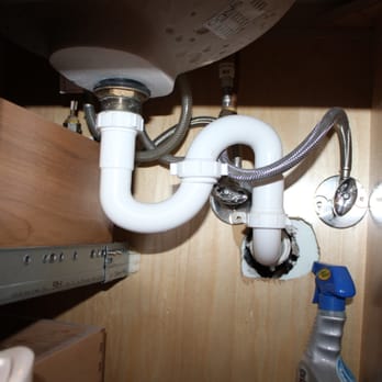 House Whisperer - Home Inspectors Near Me