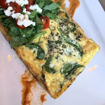 Foch Café & Bistro - New American Near Me - Tempe, Arizona Foch Café & Bistro - New American Near Me - Tempe, Arizona