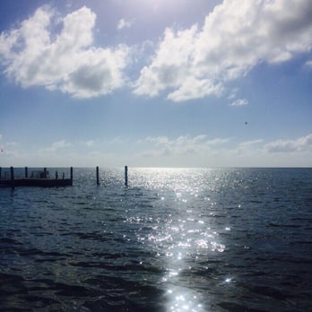 Amara Cay Resort - Resorts Near Me - Islamorada, Florida