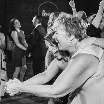 Runaway DJ Services - DJs Near Me - Santa Rosa, California Runaway DJ Services - DJs Near Me - Santa Rosa, California