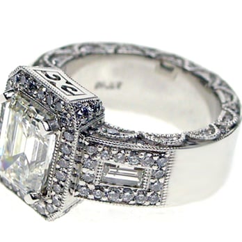 William Sheahan Designs - Jewelry Near Me - Dallas, Texas William Sheahan Designs - Jewelry Near Me - Dallas, Texas