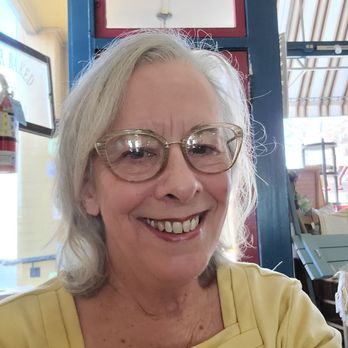 My Just Desserts - Sandwiches Near Me - Alton, Illinois