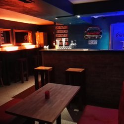 Cafe Rama