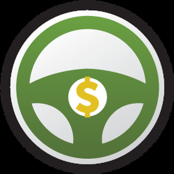 Auto Title Loans USA - Title Loans Near Me - Scottsdale, Arizona Auto Title Loans USA - Title Loans Near Me - Scottsdale, Arizona
