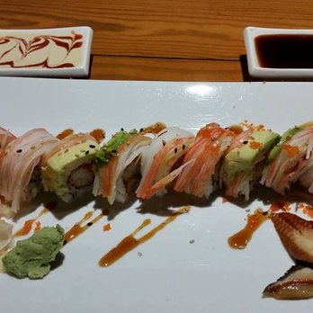 Quarterdeck Restaurants - Quarterdeck , Plantation Florida - Sawgrass - American Near Me - Plantation, Florida