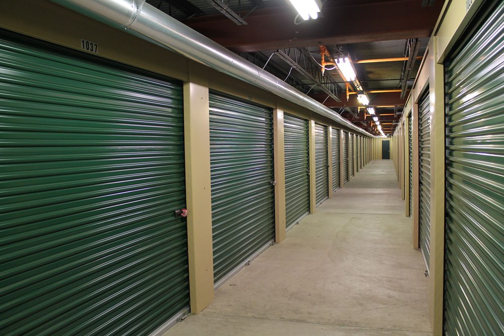 HARROGATE INTERNAL STORAGE SOLUTIONS Updated May 2024 2b Mornington