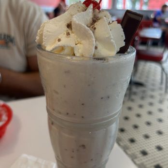 Steak ’n Shake - Fast Food Near Me - Ocala, Florida Steak ’n Shake - Fast Food Near Me - Ocala, Florida