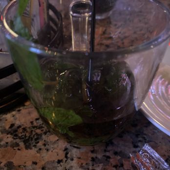 The Spot - Great tea - Hookah Bars Near Me - Encino, California The Spot - Great tea - Hookah Bars Near Me - Encino, California