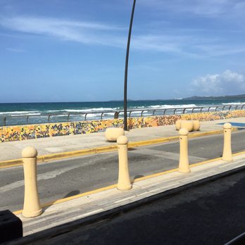 Boardriders - Caribbean Near Me - Luquillo, Puerto Rico Boardriders - Caribbean Near Me - Luquillo, Puerto Rico
