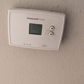 Media Towers - It's 82° in my apartment at 12:30am. I would love to use the AC but I'd rather avoid breathing in cigar smoke. - Apartments Near Me - Los Angeles, California Media Towers - It's 82° in my apartment at 12:30am. I would love to use the AC but I'd rather avoid breathing in cigar smoke. - Apartments Near Me - Los Angeles, California