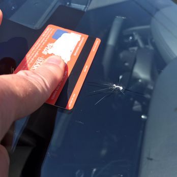 Safelite AutoGlass - Windshield Installation & Repair Near Me - Indianapolis, Indiana Safelite AutoGlass - Windshield Installation & Repair Near Me - Indianapolis, Indiana