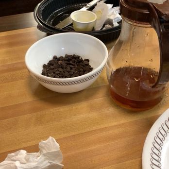 Waffle House - Diners Near Me - Travelers Rest, South Carolina Waffle House - Diners Near Me - Travelers Rest, South Carolina