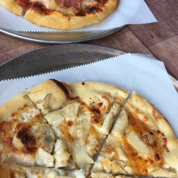 Duomo Pizza - Pizza Near Me - Corona, California Duomo Pizza - Pizza Near Me - Corona, California