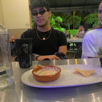 Tacos & Tattoos - The queso queen has entered the building & left no queso behind! Tehehe - Mexican Near Me - Miami, Florida Tacos & Tattoos - The queso queen has entered the building & left no queso behind! Tehehe - Mexican Near Me - Miami, Florida