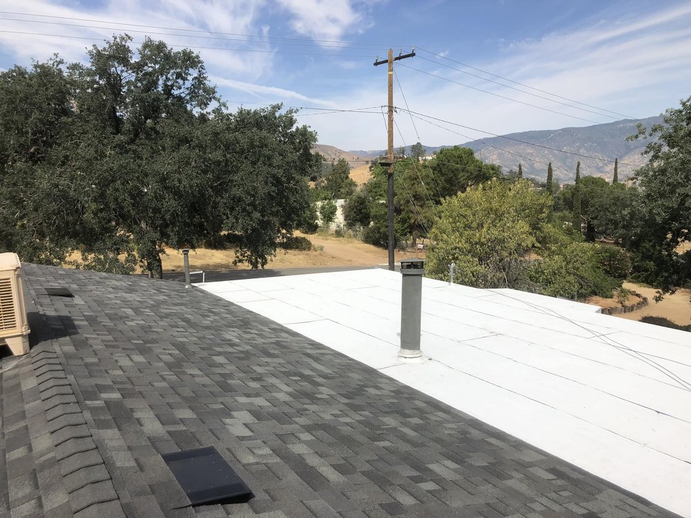 Slide of Green Coast Building and Development