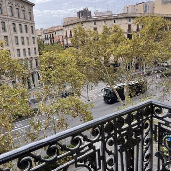 Gran Hotel Havana - Hotels Near Me - Barcelona, B Gran Hotel Havana - Hotels Near Me - Barcelona, B