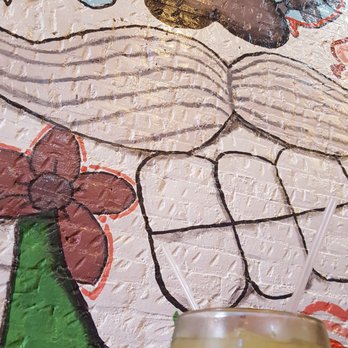 Taco Tequila's - Bars Near Me - Terre Haute, Indiana