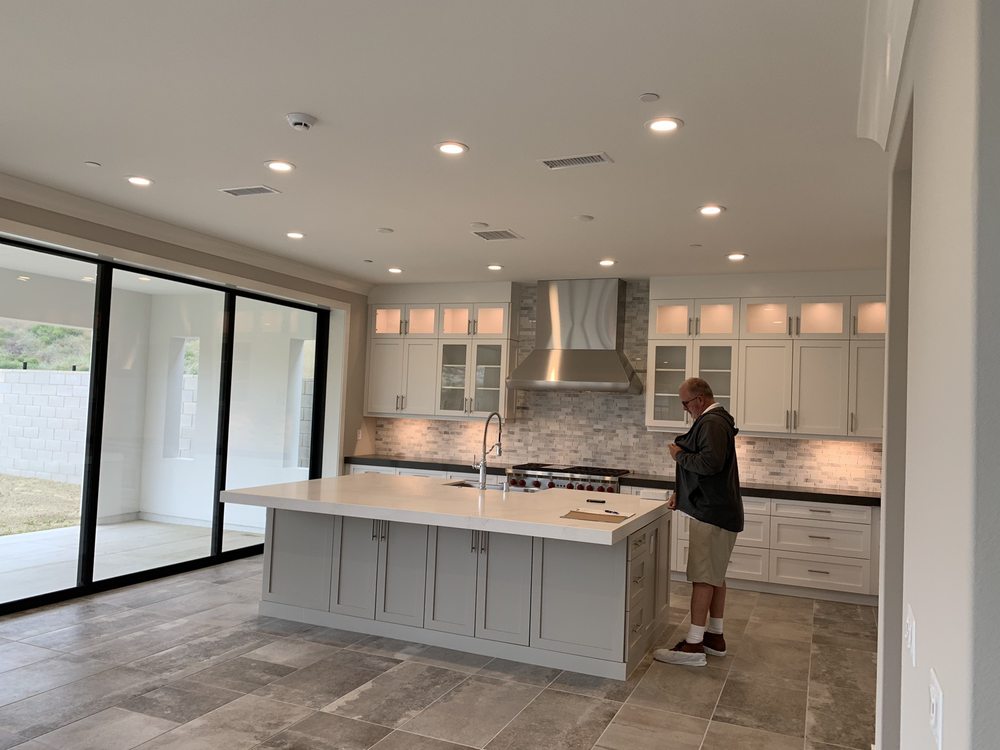 ALTAIR IRVINE Updated September 2024 14 Photos 50 Aquila, Irvine