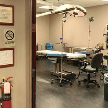 Fiala Aesthetics - http://day-spa-orlando.com/
http://www.plasticsurgeryinflorida.com/ - Cosmetic Surgeons Near Me - Altamonte Springs, Florida Fiala Aesthetics - http://day-spa-orlando.com/
http://www.plasticsurgeryinflorida.com/ - Cosmetic Surgeons Near Me - Altamonte Springs, Florida
