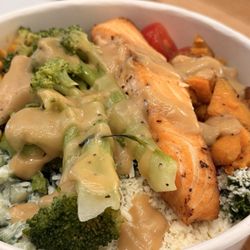 Kale