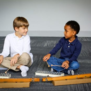 Kindermusik with Madeline - Kindermusik for big kids - Musical Instruments & Teachers Near Me - New Orleans, Louisiana Kindermusik with Madeline - Kindermusik for big kids - Musical Instruments & Teachers Near Me - New Orleans, Louisiana