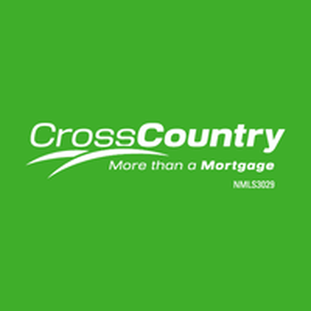 CrossCountry Mortgage - Mortgage Lenders Near Me - Fort Washington, Pennsylvania CrossCountry Mortgage - Mortgage Lenders Near Me - Fort Washington, Pennsylvania