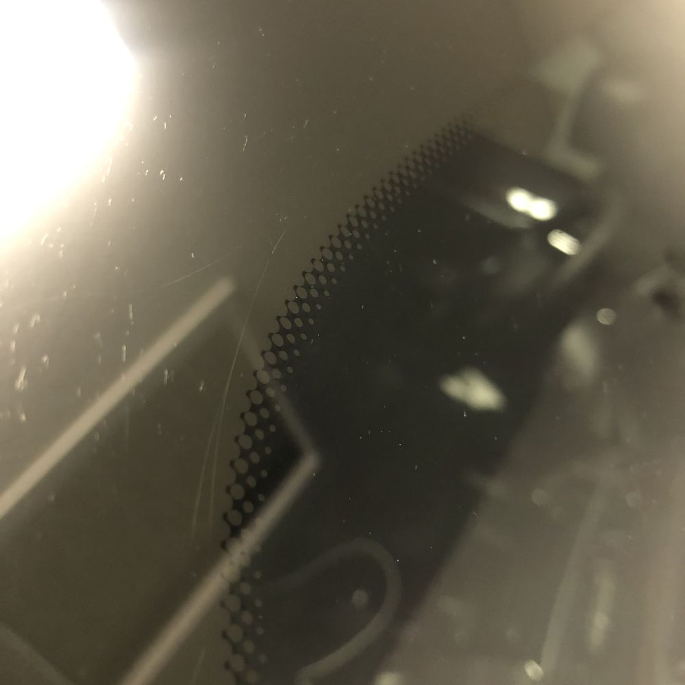 Auto Sounds Plus - Car Stereo Installation Near Me - Tamarac, Florida Auto Sounds Plus - Car Stereo Installation Near Me - Tamarac, Florida