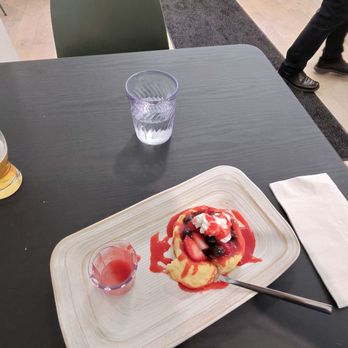 Kafé Eatery Drinkery - Wine Bars Near Me - Graeagle, California Kafé Eatery Drinkery - Wine Bars Near Me - Graeagle, California