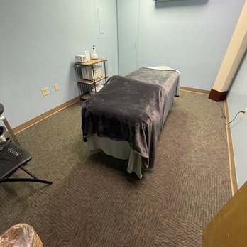 Float Norfolk - Singles Massage - Day Spas Near Me - Norfolk, Virginia