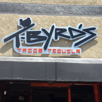 Socal-Graphix - Printing Services Near Me - Los Angeles, California Socal-Graphix - Printing Services Near Me - Los Angeles, California