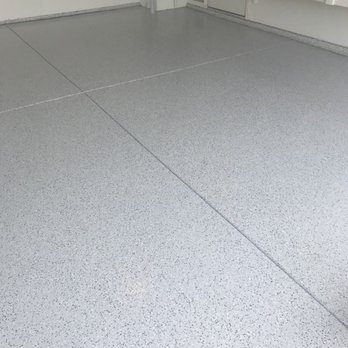 Best Coast Epoxy Coatings - Flooring Near Me - Menifee , California Best Coast Epoxy Coatings - Flooring Near Me - Menifee , California