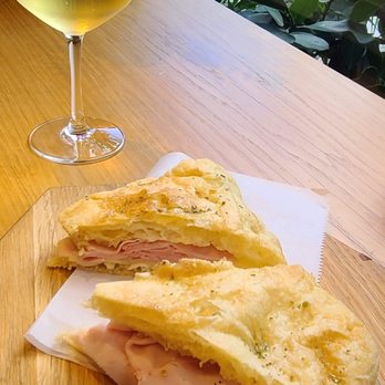 Paolo Fontanot Bakery - Bakeries Near Me - Miami, Florida Paolo Fontanot Bakery - Bakeries Near Me - Miami, Florida