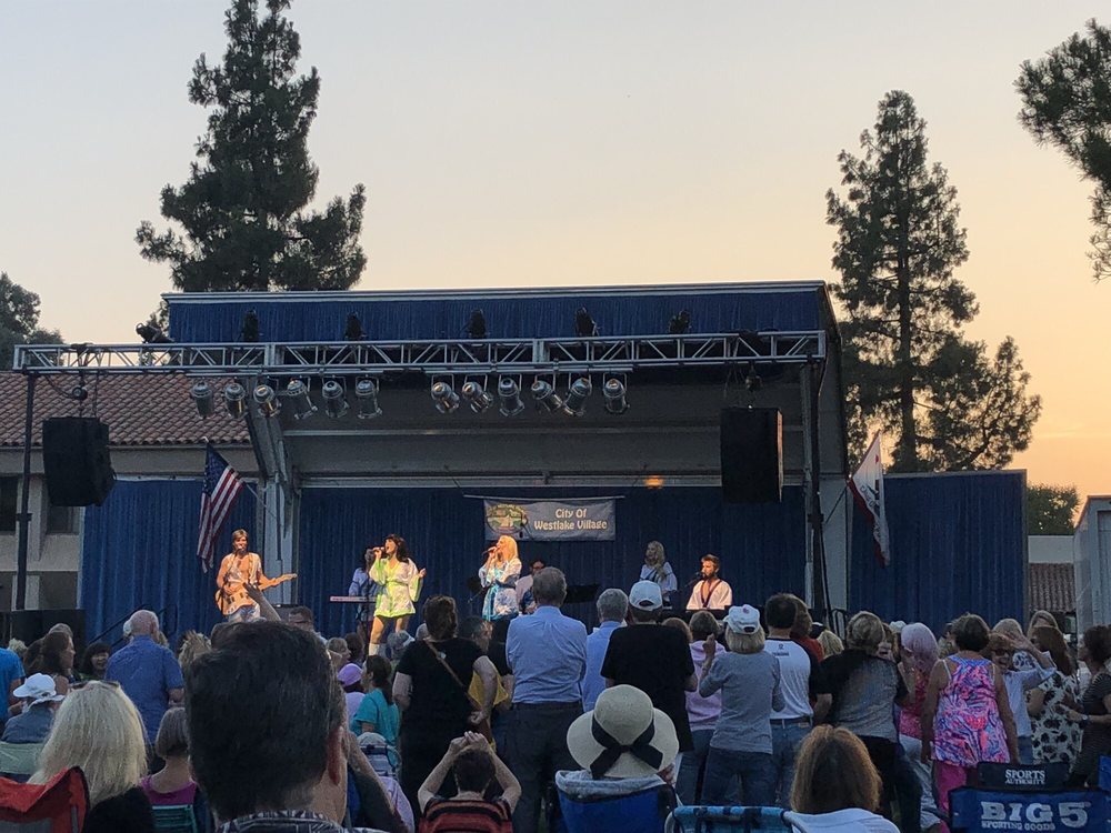 BERNICE PARK 39 Photos Playgrounds 31800 Village Center