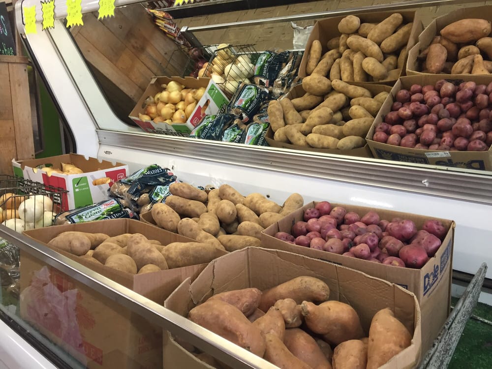 LEAKEY MERCANTILE Updated September 2024 14 Reviews Hwy 83 337