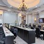 Photo of Venezia Nail Spa