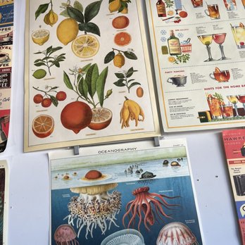 Retrospect - I want these! - Antiques Near Me - Knoxville, Tennessee Retrospect - I want these! - Antiques Near Me - Knoxville, Tennessee