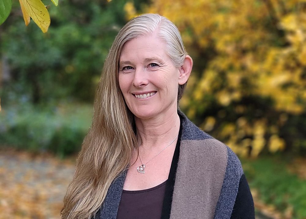 Laura Rain Holistic Spiritual Counselor - grief counselor in Indianapolis, IN